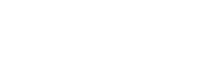 RDA_Frutiger_LOGO